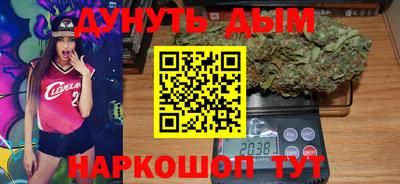 прущий лед Новозыбков