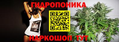 скорость mdpv Обь
